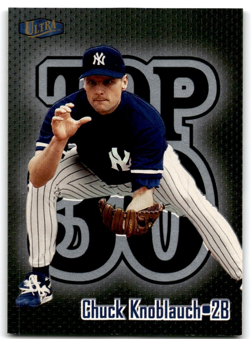 2000 UD YANKEES LEGENDS メモラビリア3枚組 2000 UD YANKEES LEGENDS メモラビリア3枚組 2000 Upper Deck