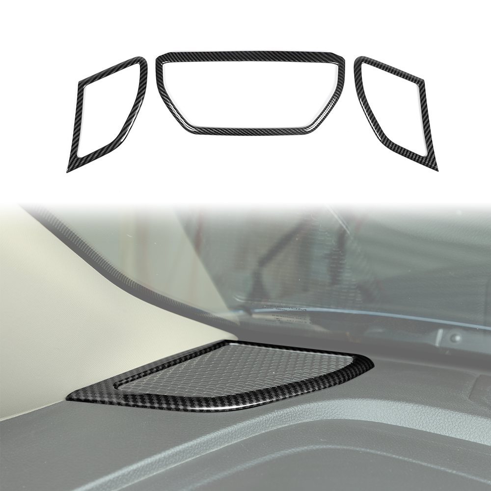 RAM TRX/RHO center console trim panel – Exotic Innovations RAM TRX/RHO center console trim panel – Exotic Innovations