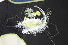 Picture 2 of 10