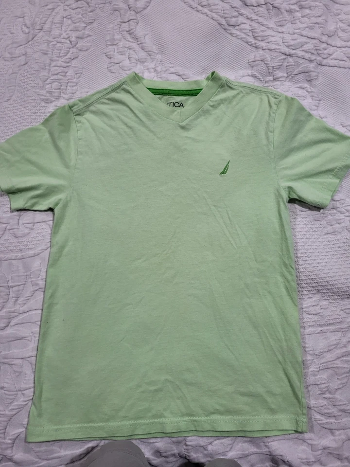 3 ropa niños talla 10/12 niños, se adapta de 8 a 12. Foto 2 de 4