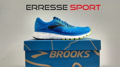 brooks a3 neutre