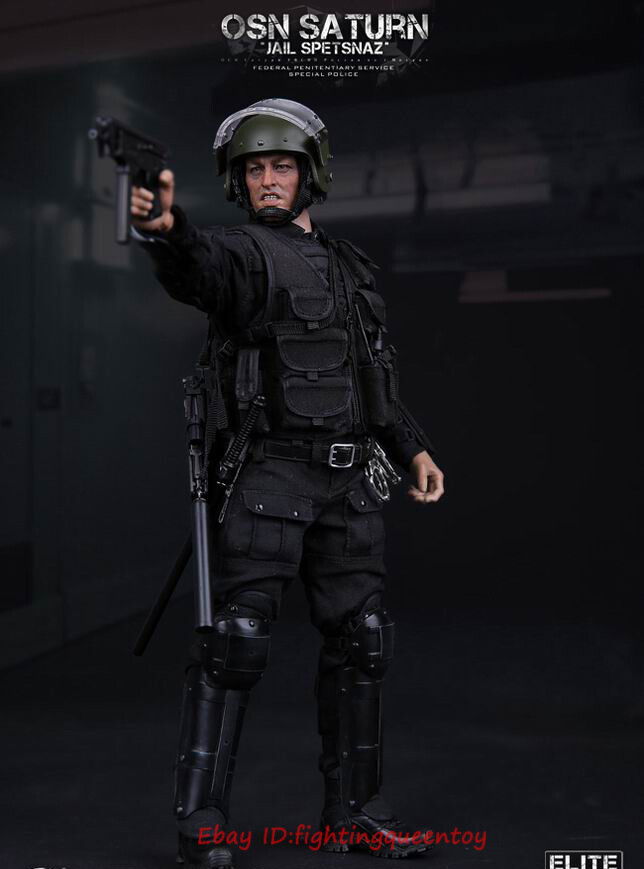 DAMTOYS　SPETSNAZ　OSN SATURN JAIL　78024 s-l1200.jpg