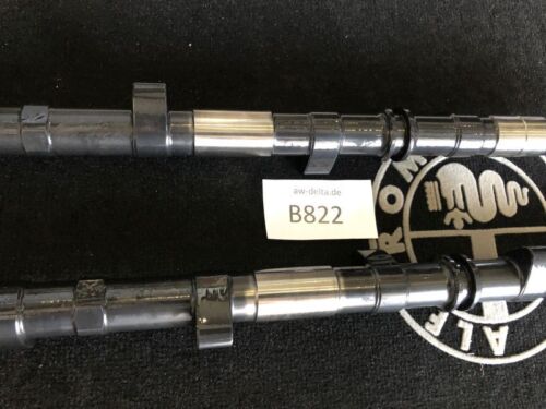 Alfa Romeo Sport Alberi a Camme Twin Spark 75–155–105 Nord Conversione Neu