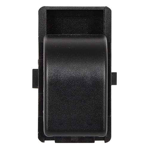 Interruptor de ventana eléctrica delantero derecho 98 para Nissan Pathfinder 3,3 L SUV 1996-1997 - Imagen 2 de 8