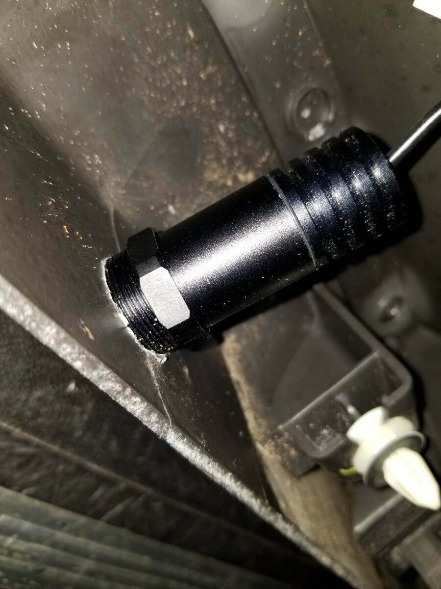 Picture 4 of 5