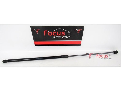 Gasdruckfeder VW Passat B8 Variant 3G 3G0823359 P9188764