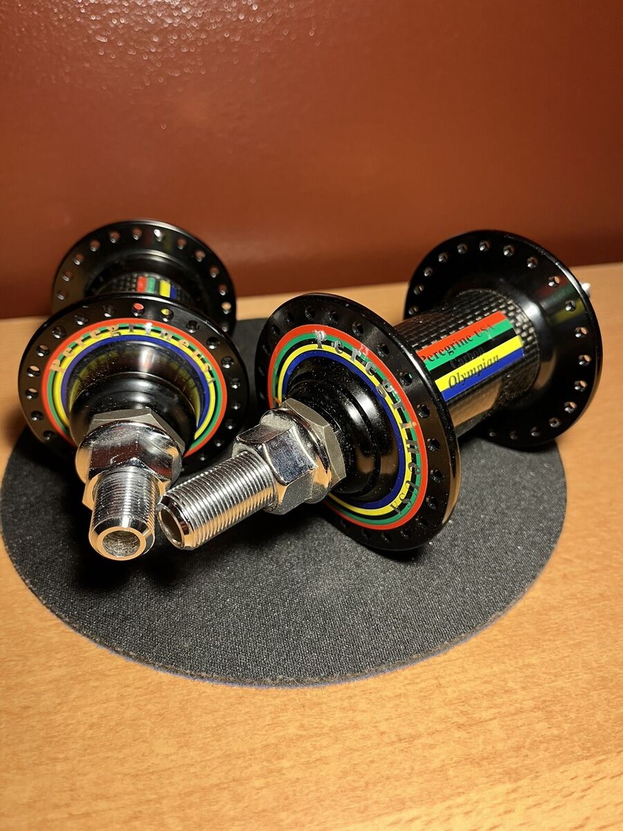Peregrine Bmx Carbon Olympian Sealed 48 Hole 14mm Hubs Gt Peregrine Bmx Carbon Olympian Sealed 48 Hole 14mm Hubs Gt