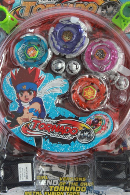 light up beyblades