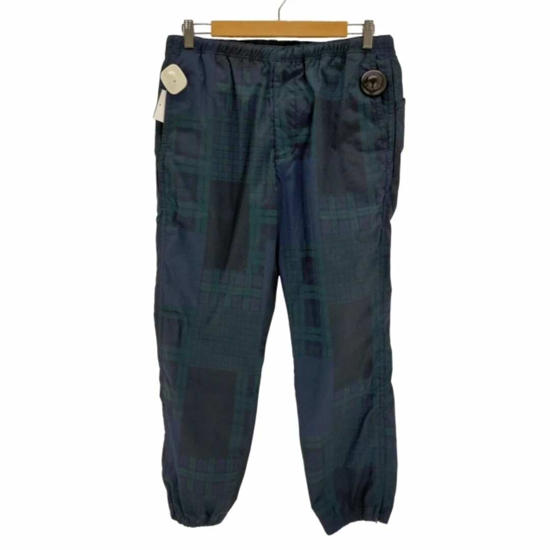 SSZ (Beams Surf and Skate SSZ) Men