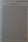 Bild 8 von 12