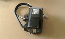 MITSUBISHI SERVO MOTOR HC-KFS23 FREE EXPEDITED SHIPPING HCKFS23 Refurbished