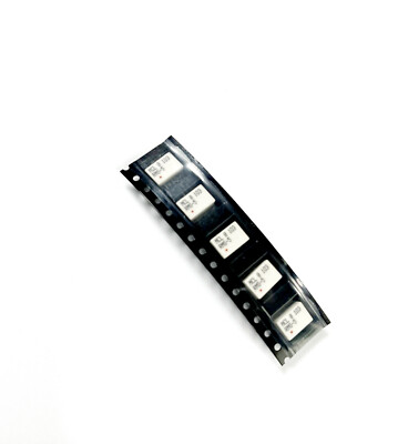 5PCS RMS-5 Frequency Mixer Level 7 (LO Power + 7dBm) 5 to 1500 MHz NEW