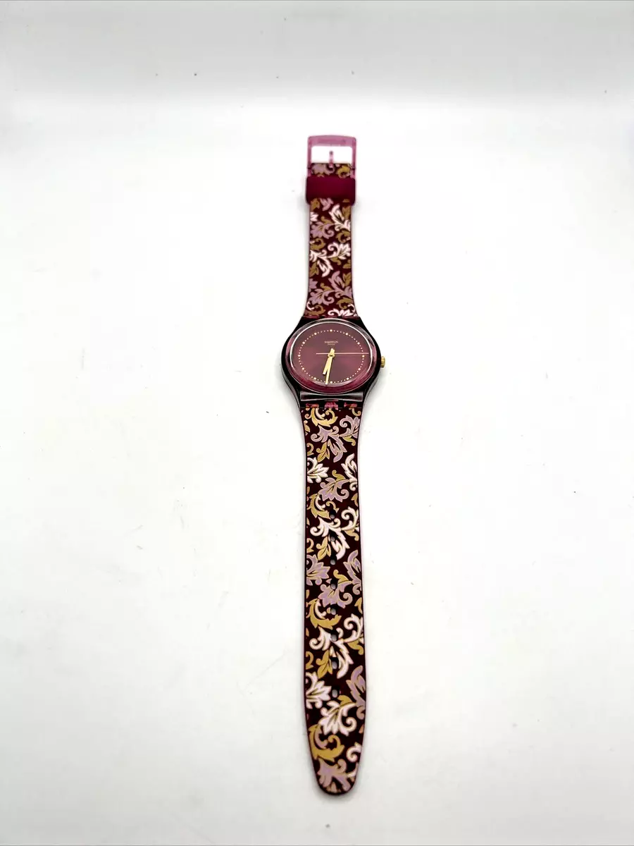 Swatch damask sale