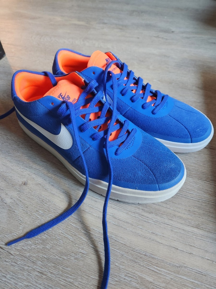 Shoe Brands Best Nike Sb Shoes For Skating BRAND NEW* NIKE SB