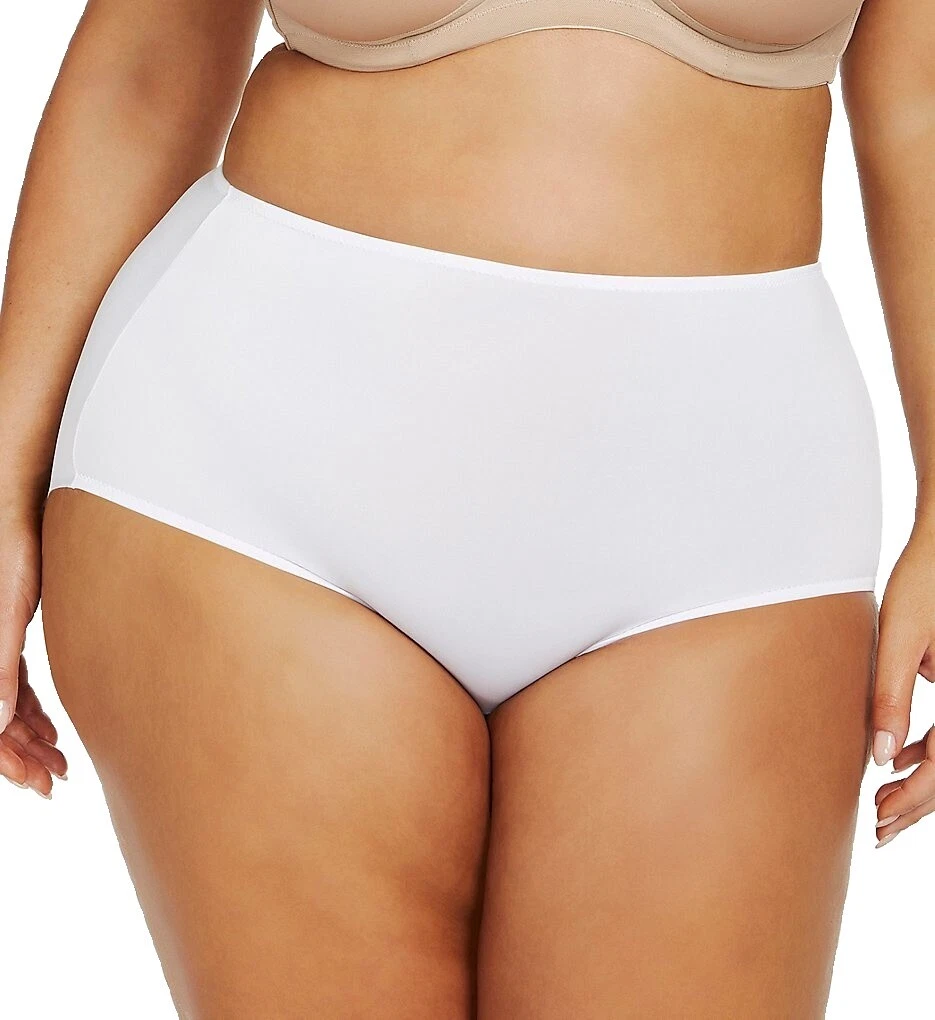 Polyester Naomi & Nicole Panties for Women