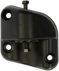 Right Lower Door Mirror Bracket Dorman For 2002-2018 International 4300LP 2003