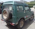 Foto 3 di 9