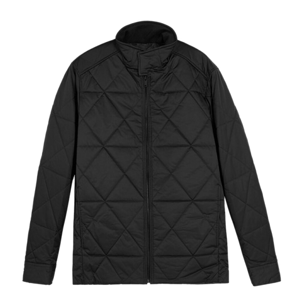 Theory Airy Cotton Sheer Bomberジップカーディガン Theory Airy Cotton Sheer Bomberジップカーディガン エアリー