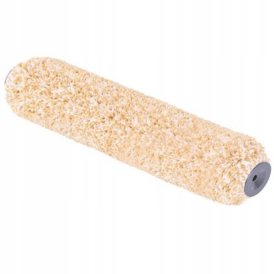 Motiv-Farbrolle Longfur 40cm / 24mm 030 694
