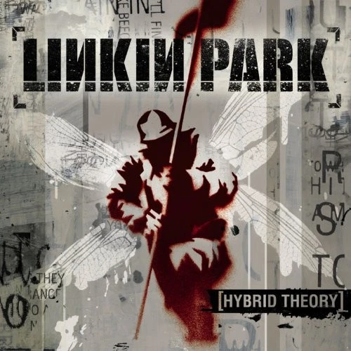 Linkin Park products for sale | eBay