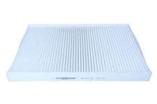 Filtre d'habitacle Audi 100