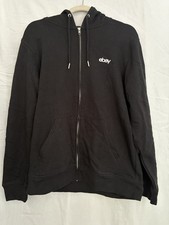 ebay Kapuzenjacke Hoodie Kapuzenpullover Swea...
