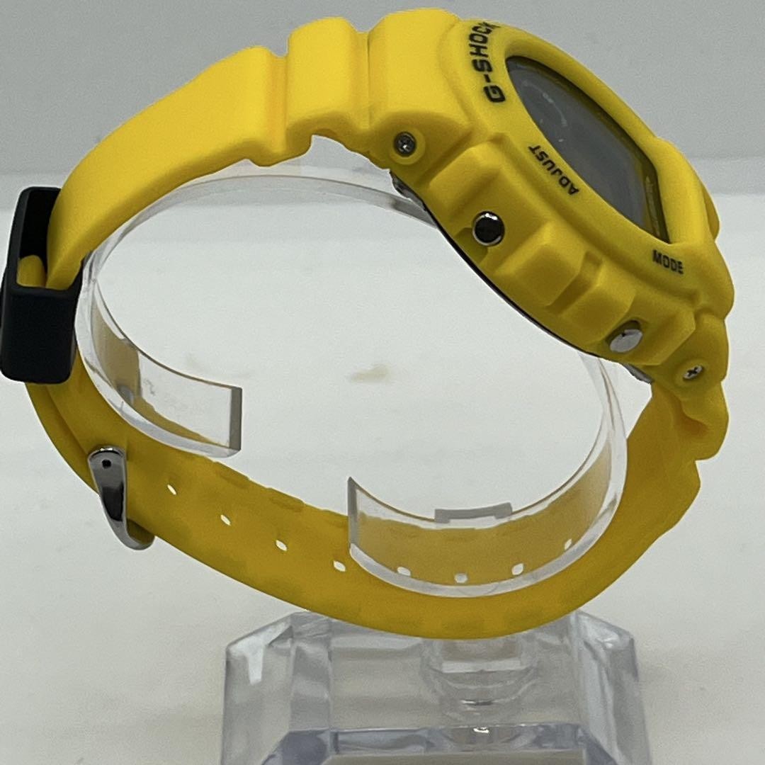G－SHOCK ORIGIN - GMW-B5000TCC | G-SHOCK | CASIO