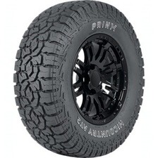 4 New Prinx Hicountry At2 31x10.50r15lt C 31105015 31 1050 15