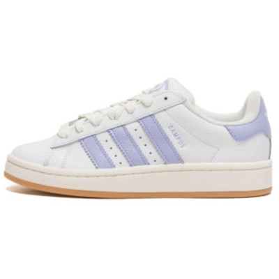Adidas Campus 00s Low top Sneakers Women's JQ7768