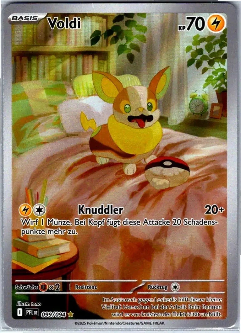 Secret-Rare-Pokmon-TCG Einzelne Trading Card Game Drachen auf Deutsch  online kaufen | eBay.de