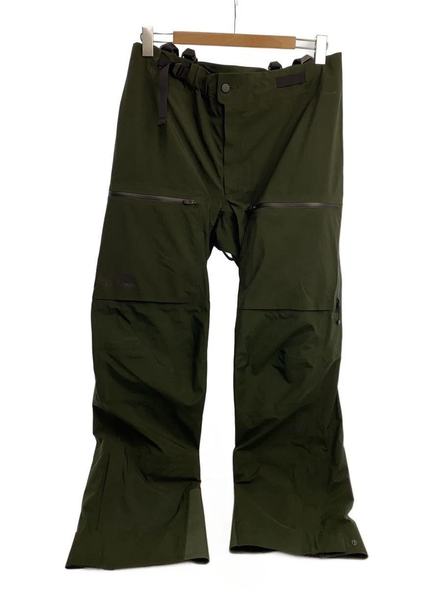 north face free thinker products for sale | eBay