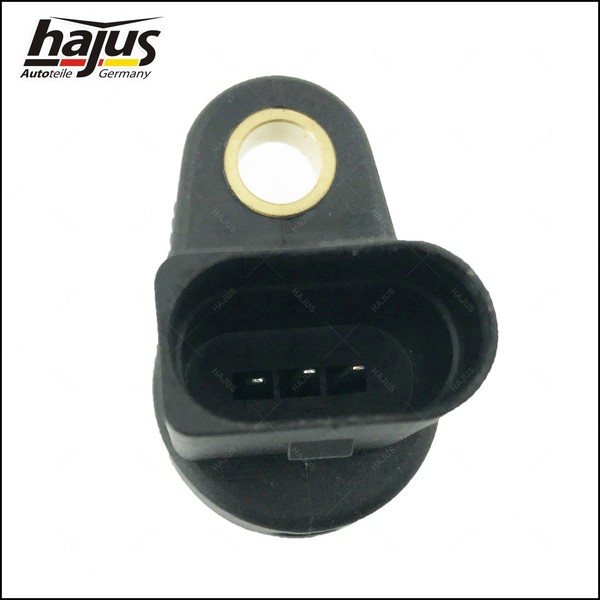 Tachosensor Geschwindigkeitssensor FüR Audi A2 Seat Skoda Fabia Vw Polo Golf-image