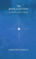 The Jeshua Letters (Pocket Edition) Jeshua Taschenbuch Kartoniert / Broschiert