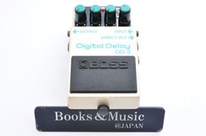 Boss Dd3 Blue Label | eBay