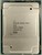Intel Xeon Gold 6226 SRFPP 12-Core Server Processor CPU @ 2.70GHz LGA3647