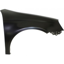 For Volkswagen Jetta 2005 06 07 08 09 2010 Front Fender Passenger Side