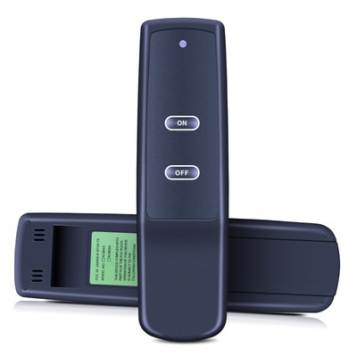 Fernbedienung für Skytech 1001-A Millivolt Wireless On/Off Thermostat Empfänger