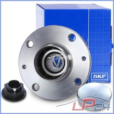 Roulement de roue Opel Adam