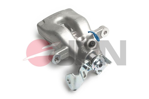 Bremssattel JPN 21H9176-JPN FüR Renault Clio 3 BR0 CR0 Modus KR0 BR01 BR03 BR0E-image