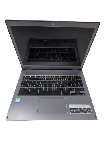 Acer Google Chromebook Gaming 13" Core i3 8130U 4GB 64GB Webcam WIFI Roblox