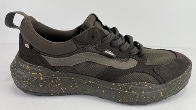 Vans UltraRange Neo VR3 Coffee Brown Speckled Shoes  Men\'s Size 7 Women 8.5 Vans UltraRange Neo VR3 Coffee Brown Speckled Shoes  main image 3