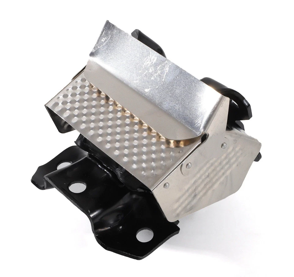 Montaje de motor delantero izquierdo o derecho adecuado para Chevy Silverado/GMC Yukon Cadillac Escalade Foto 3 de 4