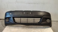 Pare-choc avant Daewoo MATIZ