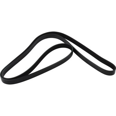 JP GROUP 3818100600 V-Ribbed Belt for CHEVROLET,DAEWOO,FIAT,HONDA,HYUNDAI,LANCIA