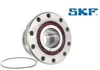 Skf VKBA5420 Radlagersatz Radlager Satz