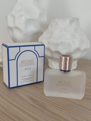 Estée Lauder Bronze Goddess Aega Eau de Parfum (50ml)