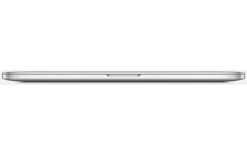 Apple MacBook Pro 15" 2019 · i9 · 16GB · 512GB, photo 4 sur 4