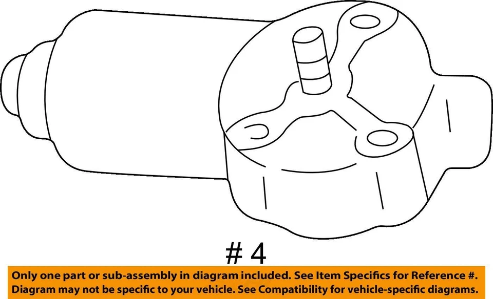 杂项 2002 林肯 LS — 第 3/3 张图片
