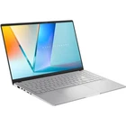 Asus Vivobook S15 S533 Thin Light Laptop 15 6 Fhd Intel Core I7 10210u Cpu 16 Gb Ddr4