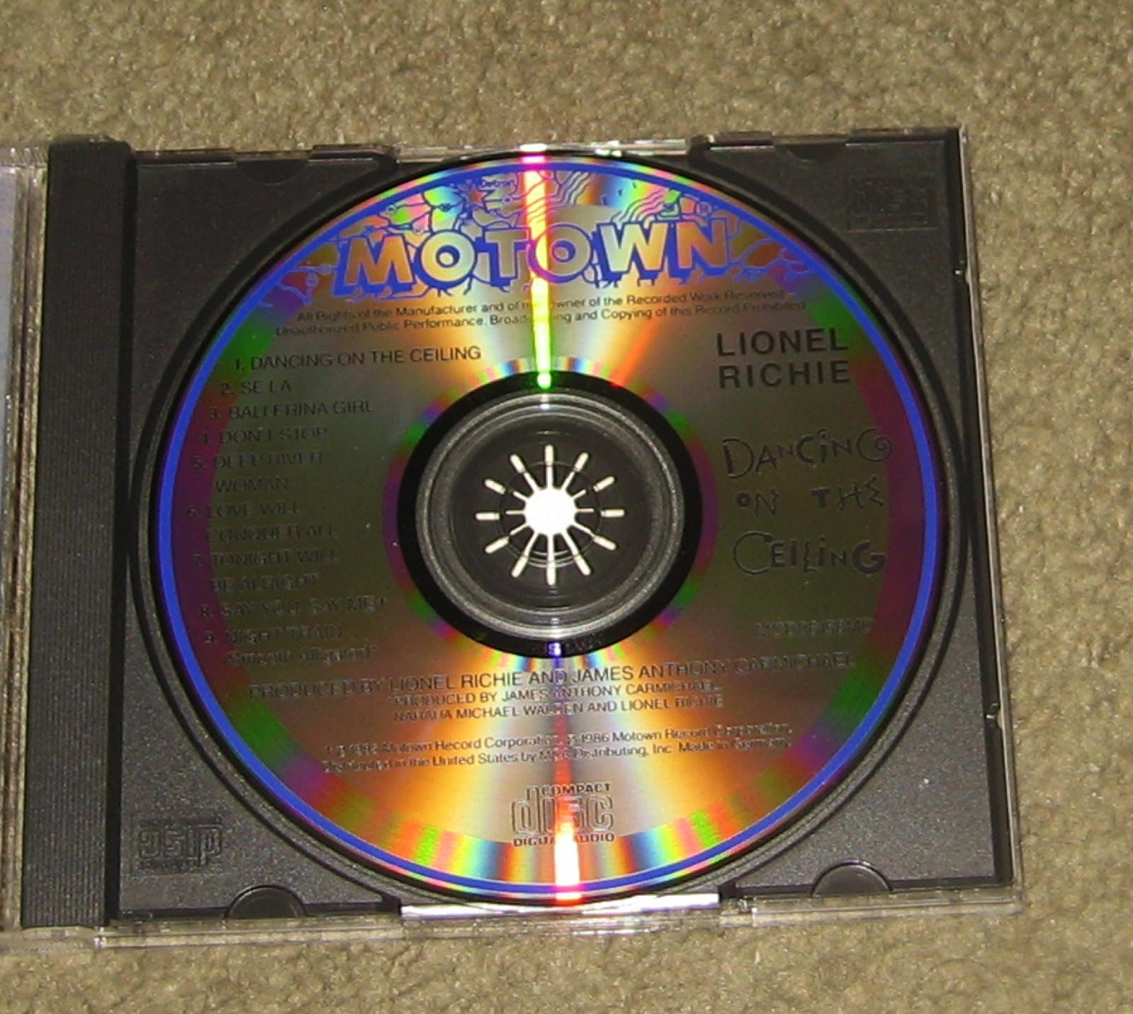 Picture 4 of 4